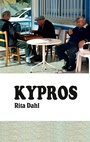 Cover: Kypros - Books on Demand