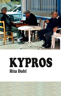 Enlarge image Cover: Kypros - Books on Demand