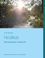 Cover: Node.js - BoD - Books on Demand