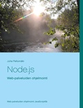 Cover: Node.js - BoD - Books on Demand