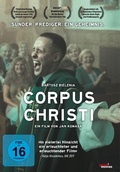 Cover: Corpus Christi - good!movies