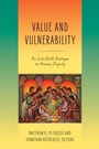 Cover: Value and Vulnerability - University of Notre Dame Press