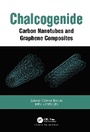 Cover: Chalcogenide - CRC Press