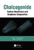 Cover: Chalcogenide - CRC Press