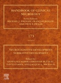 Abbildung von: Neurocognitive Development: Normative Development - Elsevier