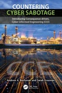 Cover: Countering Cyber Sabotage - CRC Press