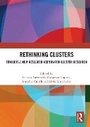 Cover: Rethinking Clusters - Routledge