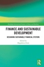 Cover: Finance and Sustainable Development - Routledge