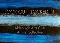 Enlarge image Cover: Look Out Locked In - Eye Wild Books