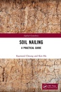 Cover: Soil Nailing - CRC Press