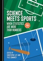 Cover: Science Meets Sports - Cambridge Scholars Publishing
