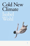 Cover: Cold New Climate - Weatherglass Books