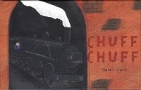 Abbildung von: Chuff Chuff - Design For Today
