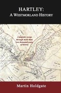 Cover: Hartley 2020 - Hayloft Publishing