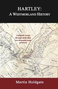 Enlarge image Cover: Hartley 2020 - Hayloft Publishing