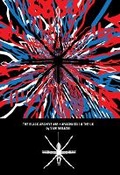 Cover: Arachnids in the UK - Obverse Books