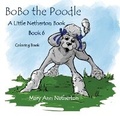 Cover: The Little Netherton Books - Pen It! Publications, LLC