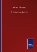 Cover: Synesius von Cyrene - Outlook