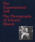 Cover: The Experimental Self - Munch Museum