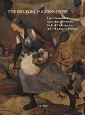 Cover: The Bruegel Success Story - Peeters Publishers