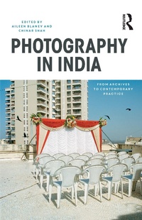 Abbildung von: Photography in India - Routledge