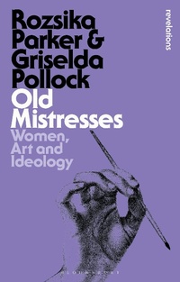 Abbildung von: Old Mistresses - Bloomsbury Academic
