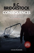 Cover: Consequences - Canelo