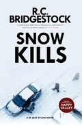 Cover: Snow Kills - Canelo