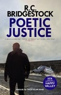 Cover: Poetic Justice - Canelo