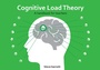 Cover: Cognitive Load Theory - Crown House Publishing