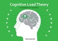 Cover: Cognitive Load Theory - Crown House Publishing