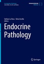 Cover: Endocrine Pathology - Springer