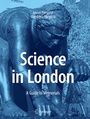 Cover: Science in London - Springer