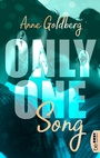 Cover: Only One Song - beHEARTBEAT