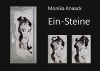 Abbildung von: Ein-Steine - BoD - Books on Demand