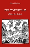 Cover: Der Totentanz (Bilder des Todes) - Books on Demand