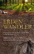 Cover: Erdenwandler - BoD - Books on Demand