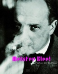 Cover: Meister Klee! - Hatje Cantz Verlag