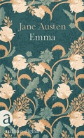 Cover: Emma - Aufbau