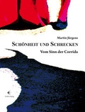 Cover: Sch&ouml;nheit und Schrecken - Schibri-Vlg