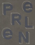Cover: Perlen Ausgew&auml;hlte Bauten und Orte in M&uuml;nchen - Schiermeier, Franz