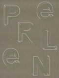 Cover: Perlen Ausgew&auml;hlte Freir&auml;ume in M&uuml;nchen - Schiermeier, Franz