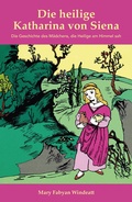 Cover: Die Heilige Katharina von Siena - Sarto