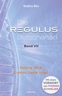 Cover: Die Regulus-Botschaften - EchnAton Verlag