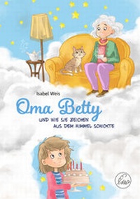 Abbildung von: Oma Betty - Nova MD