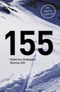 Cover: 155 - edition a
