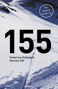 Enlarge image Cover: 155 - edition a