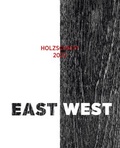 Cover: East West - Bucher Verlag GmbH
