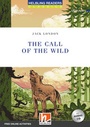 Cover: The Call of the Wild - Helbling
