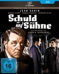 Cover: Schuld und S&uuml;hne - Filmjuwelen